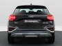 Audi Q2 Advanced Edition | Parkeer sensoren | Achteruitrijcamera | Apple carplay/Android auto | 17 inch |