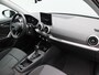 Audi Q2 Advanced Edition | Parkeer sensoren | Achteruitrijcamera | Apple carplay/Android auto | 17 inch |