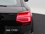 Audi Q2 Advanced Edition | Parkeer sensoren | Achteruitrijcamera | Apple carplay/Android auto | 17 inch |