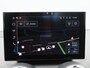 Audi Q2 Advanced Edition | Parkeer sensoren | Achteruitrijcamera | Apple carplay/Android auto | 17 inch |