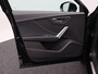 Audi Q2 Advanced Edition | Parkeer sensoren | Achteruitrijcamera | Apple carplay/Android auto | 17 inch |
