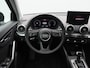 Audi Q2 Advanced Edition | Parkeer sensoren | Achteruitrijcamera | Apple carplay/Android auto | 17 inch |