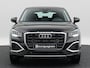 Audi Q2 Advanced Edition | Parkeer sensoren | Achteruitrijcamera | Apple carplay/Android auto | 17 inch |