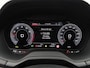 Audi Q2 Advanced Edition | Parkeer sensoren | Achteruitrijcamera | Apple carplay/Android auto | 17 inch |