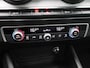 Audi Q2 Advanced Edition | Parkeer sensoren | Achteruitrijcamera | Apple carplay/Android auto | 17 inch |