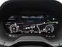 Audi Q2 Advanced Edition | Parkeer sensoren | Achteruitrijcamera | Apple carplay/Android auto | 17 inch |