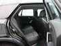 Audi Q2 Advanced Edition | Parkeer sensoren | Achteruitrijcamera | Apple carplay/Android auto | 17 inch |