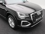 Audi Q2 Advanced Edition | Parkeer sensoren | Achteruitrijcamera | Apple carplay/Android auto | 17 inch |