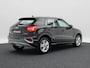 Audi Q2 Advanced Edition | Parkeer sensoren | Achteruitrijcamera | Apple carplay/Android auto | 17 inch |