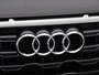 Audi Q2 Advanced Edition | Parkeer sensoren | Achteruitrijcamera | Apple carplay/Android auto | 17 inch |