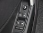 Audi Q2 Advanced Edition | Parkeer sensoren | Achteruitrijcamera | Apple carplay/Android auto | 17 inch |