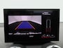 Audi Q2 Advanced Edition | Parkeer sensoren | Achteruitrijcamera | Apple carplay/Android auto | 17 inch |
