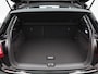 Audi Q2 Advanced Edition | Parkeer sensoren | Achteruitrijcamera | Apple carplay/Android auto | 17 inch |