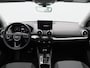 Audi Q2 Advanced Edition | Parkeer sensoren | Achteruitrijcamera | Apple carplay/Android auto | 17 inch |