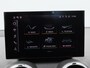Audi Q2 Advanced Edition | Parkeer sensoren | Achteruitrijcamera | Apple carplay/Android auto | 17 inch |