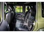 Jeep Wrangler Unlimited 4xe 380 Sahara Sarge Green Adaptive Cruise