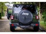 Jeep Wrangler Unlimited 4xe 380 Sahara Sarge Green Adaptive Cruise