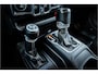 Jeep Wrangler Unlimited 4xe 380 Sahara Sarge Green Adaptive Cruise