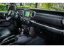 Jeep Wrangler Unlimited 4xe 380 Sahara Sarge Green Adaptive Cruise
