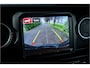 Jeep Wrangler Unlimited 4xe 380 Sahara Sarge Green Adaptive Cruise