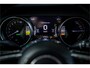 Jeep Wrangler Unlimited 4xe 380 Sahara Sarge Green Adaptive Cruise