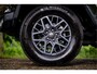 Jeep Wrangler Unlimited 4xe 380 Sahara Sarge Green Adaptive Cruise