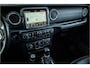 Jeep Wrangler Unlimited 4xe 380 Sahara Sarge Green Adaptive Cruise