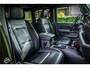 Jeep Wrangler Unlimited 4xe 380 Sahara Sarge Green Adaptive Cruise
