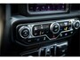 Jeep Wrangler Unlimited 4xe 380 Sahara Sarge Green Adaptive Cruise