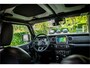 Jeep Wrangler Unlimited 4xe 380 Sahara Sarge Green Adaptive Cruise