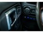 Jeep Wrangler Unlimited 4xe 380 Sahara Sarge Green Adaptive Cruise