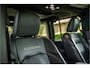Jeep Wrangler Unlimited 4xe 380 Sahara Sarge Green Adaptive Cruise