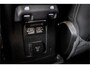 Jeep Wrangler Unlimited 4xe 380 Sahara Sarge Green Adaptive Cruise