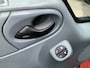 Ford Transit 350L 2.2 TDCI Ambiente SHD Airco Cruise Imperiaal Trap Trekhaak 2800kg 3 Zits Euro 5