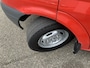 Ford Transit 350L 2.2 TDCI Ambiente SHD Airco Cruise Imperiaal Trap Trekhaak 2800kg 3 Zits Euro 5