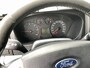 Ford Transit 350L 2.2 TDCI Ambiente SHD Airco Cruise Imperiaal Trap Trekhaak 2800kg 3 Zits Euro 5