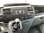 Ford Transit 350L 2.2 TDCI Ambiente SHD Airco Cruise Imperiaal Trap Trekhaak 2800kg 3 Zits Euro 5