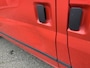 Ford Transit 350L 2.2 TDCI Ambiente SHD Airco Cruise Imperiaal Trap Trekhaak 2800kg 3 Zits Euro 5