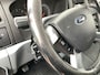 Ford Transit 350L 2.2 TDCI Ambiente SHD Airco Cruise Imperiaal Trap Trekhaak 2800kg 3 Zits Euro 5