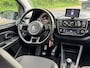 Volkswagen Up! 1.0 high up! Cruise Control Navigatie AUX Sportvelgen Airco 5 Deurs