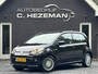 Volkswagen Up! 1.0 high up! Cruise Control Navigatie AUX Sportvelgen Airco 5 Deurs