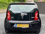 Volkswagen Up! 1.0 high up! Cruise Control Navigatie AUX Sportvelgen Airco 5 Deurs