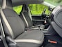 Volkswagen Up! 1.0 high up! Cruise Control Navigatie AUX Sportvelgen Airco 5 Deurs