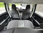 Volkswagen Up! 1.0 high up! Cruise Control Navigatie AUX Sportvelgen Airco 5 Deurs