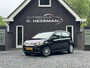 Volkswagen Up! 1.0 high up! Cruise Control Navigatie AUX Sportvelgen Airco 5 Deurs