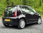 Volkswagen Up! 1.0 high up! Cruise Control Navigatie AUX Sportvelgen Airco 5 Deurs