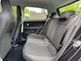 Volkswagen Up! 1.0 high up! Cruise Control Navigatie AUX Sportvelgen Airco 5 Deurs