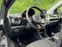 Volkswagen Up! 1.0 high up! Cruise Control Navigatie AUX Sportvelgen Airco 5 Deurs
