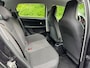 Volkswagen Up! 1.0 high up! Cruise Control Navigatie AUX Sportvelgen Airco 5 Deurs