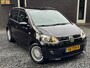 Volkswagen Up! 1.0 high up! Cruise Control Navigatie AUX Sportvelgen Airco 5 Deurs